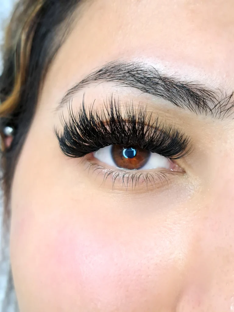 microblading,brows,tattoo removal