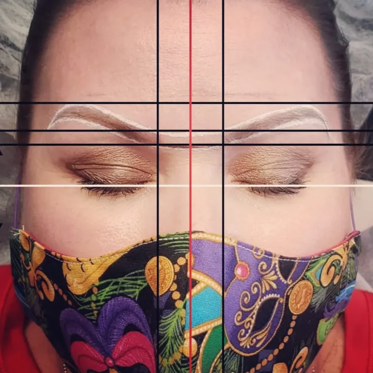 Bello Cara Happy Client 1