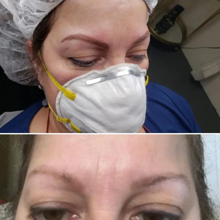 Bello Cara Happy Client 2