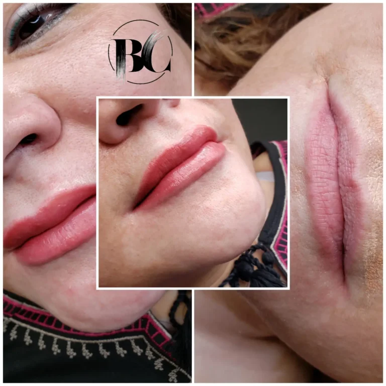 Bello Cara Happy Client 3