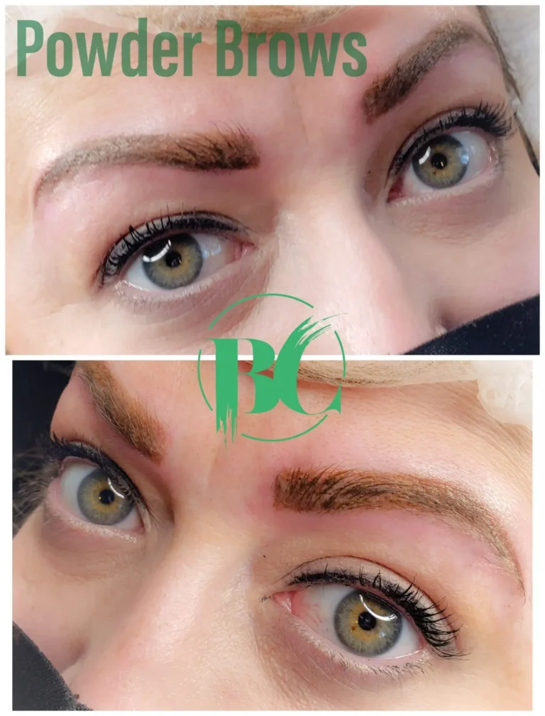 Bello Cara Happy Client 6