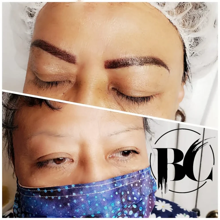 bello cara happy clients 10