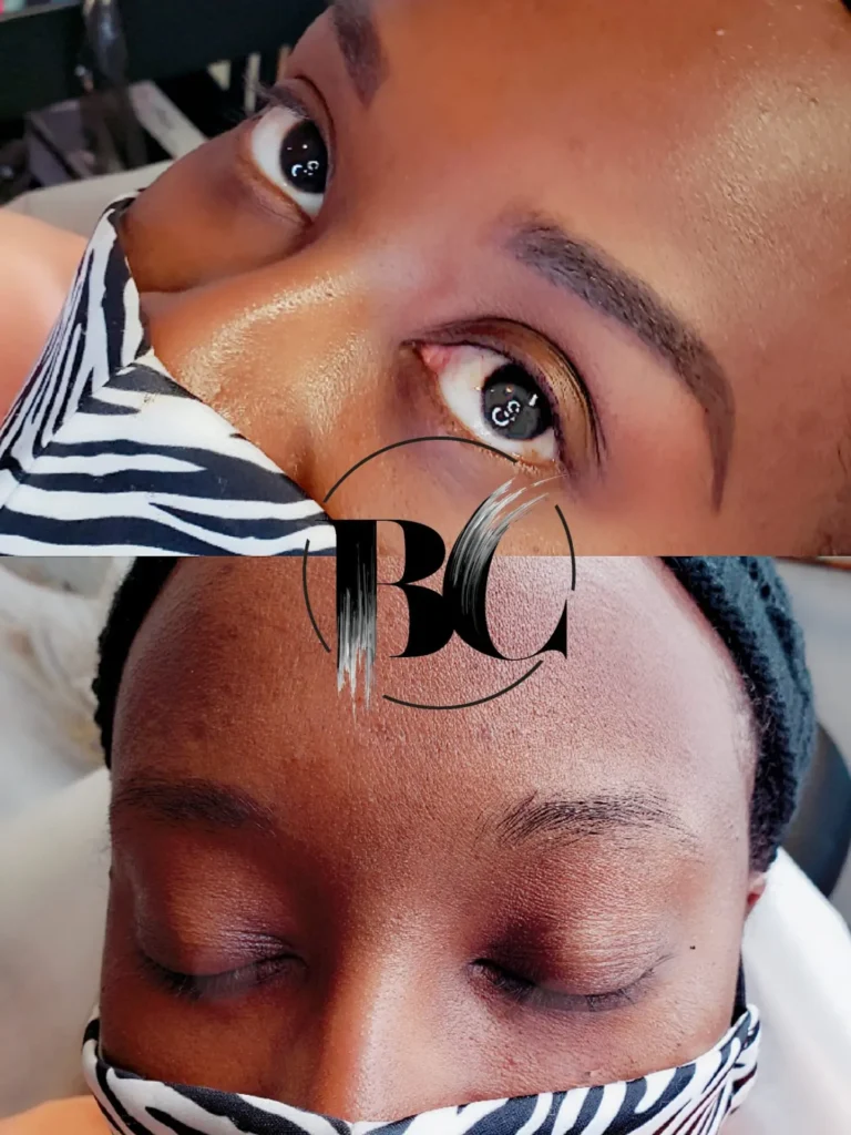 bello cara happy clients 11.jpg