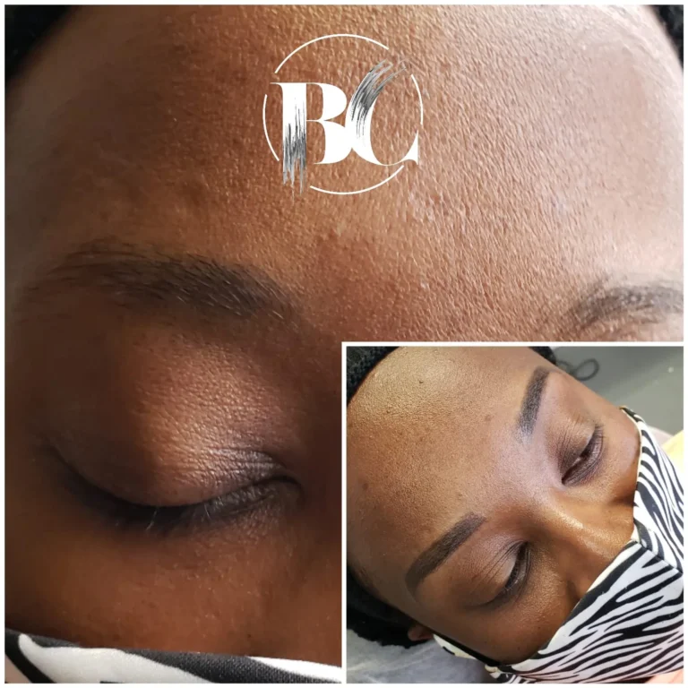 bello cara happy clients 12.jpg