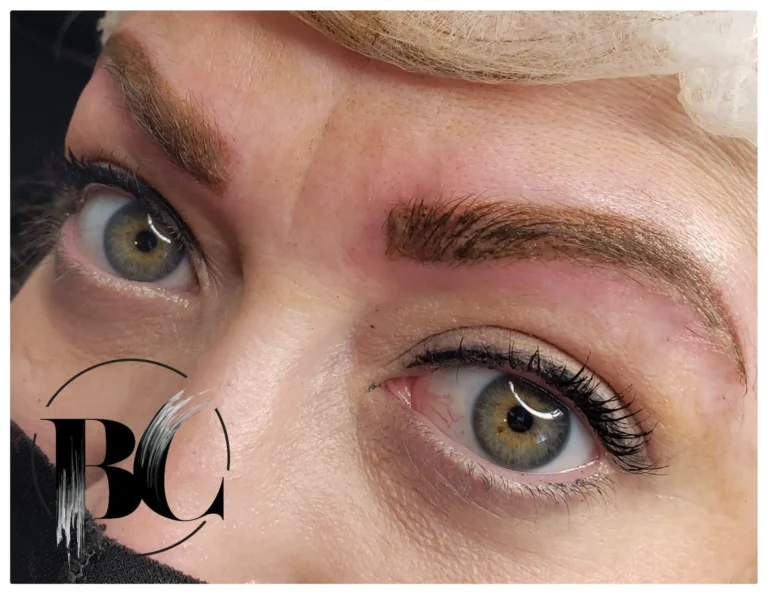 bello cara happy clients 7.jpg