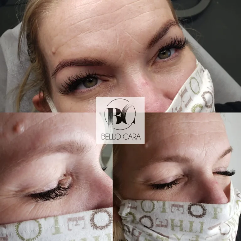 bello cara happy clients 8.jpg