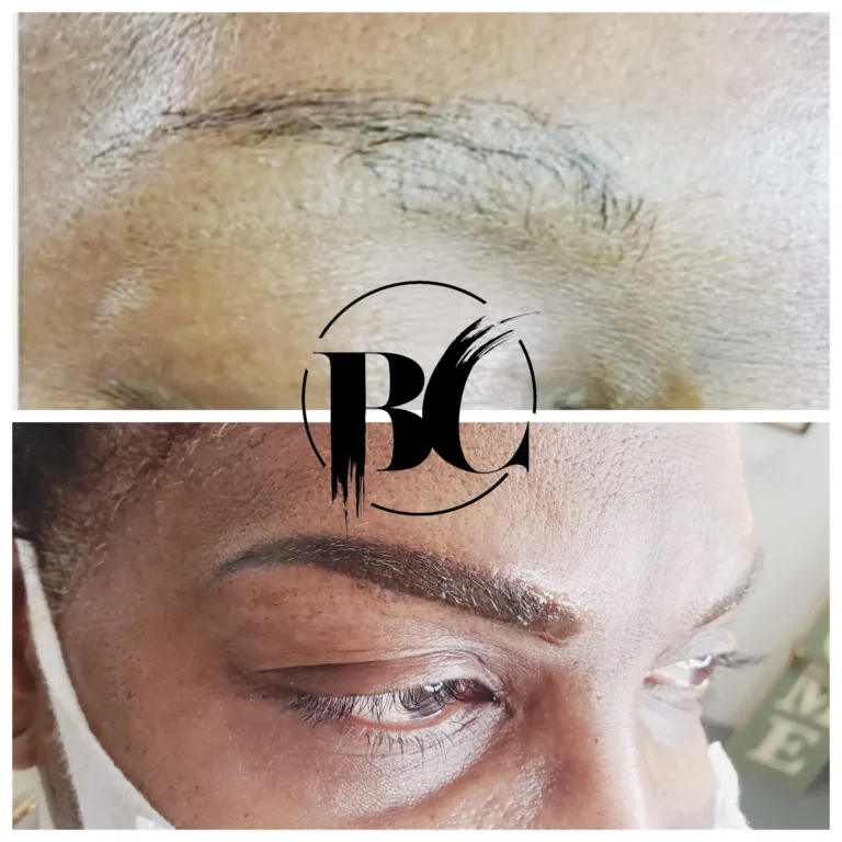 bello cara happy clients 9.jpg