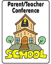 school-parent-teacher-conference-invitation copy