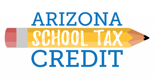school_tax_credit